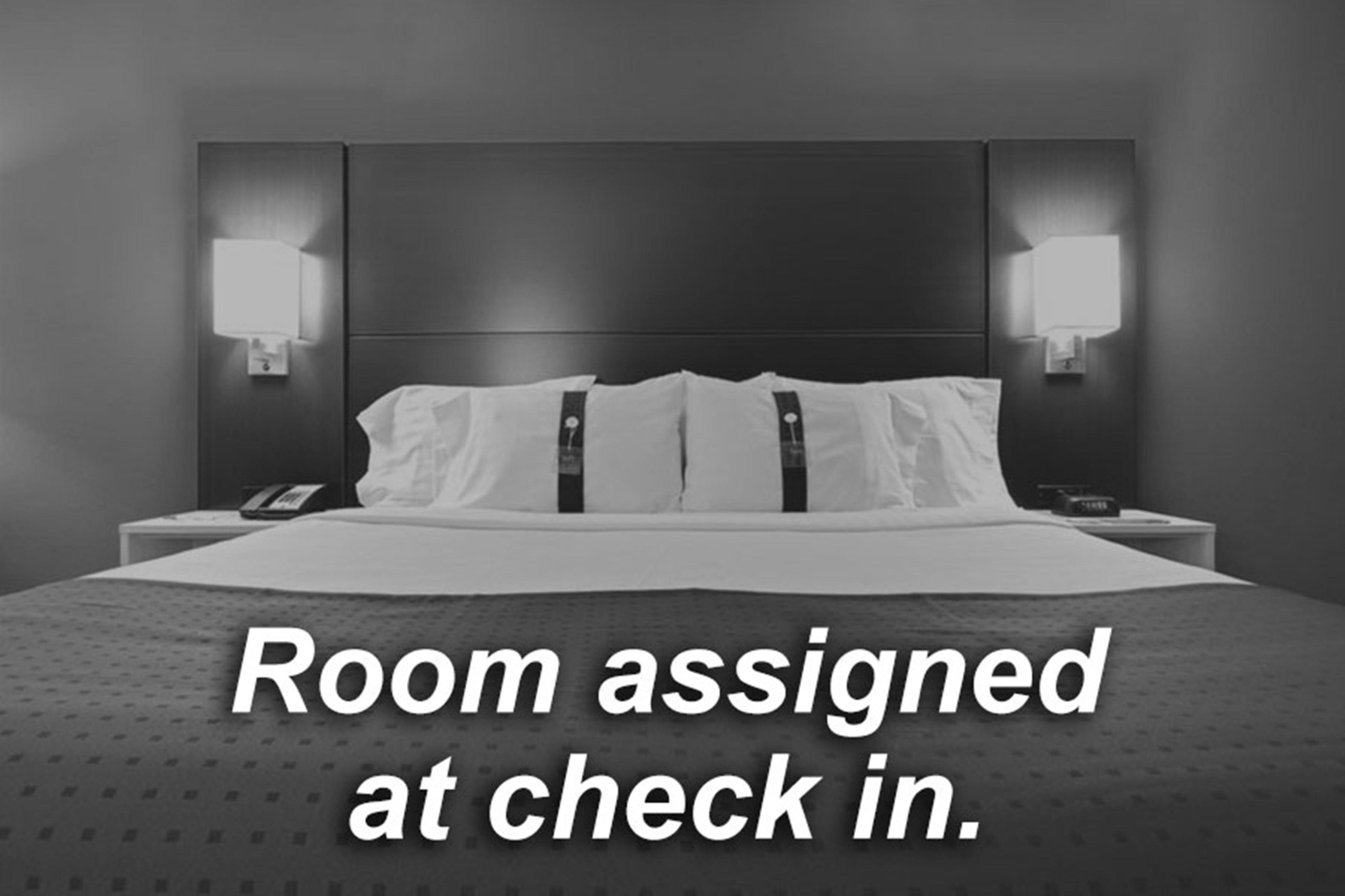 Holiday Inn Express Hotel & Suites Weston By Ihg Εξωτερικό φωτογραφία